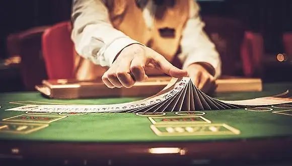 responsible gaming message on be 25 with budget time limits and adults only guidance