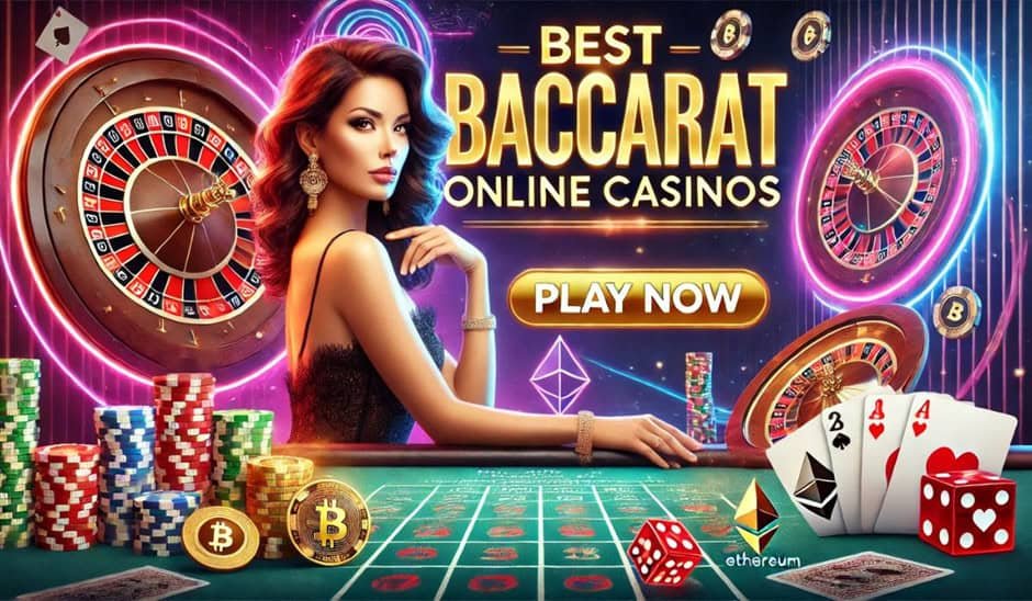 responsible gaming message for adults using be 25 live game center sessions
