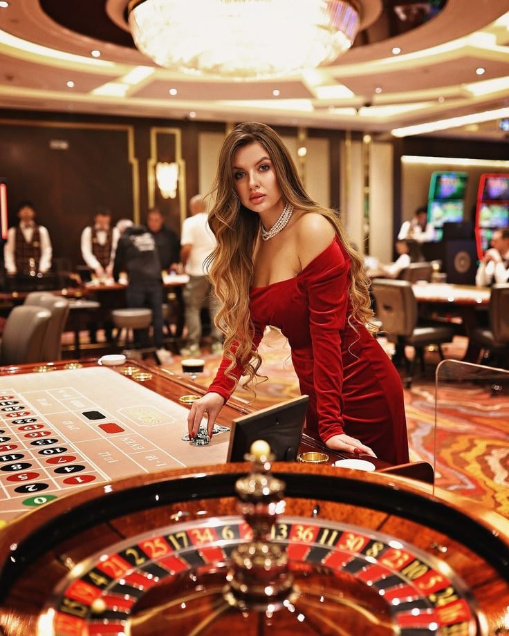 responsible gaming notice for adult be 25 users browsing on local mobile devices