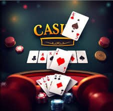 be 25 mobile table games hero view for Bangladesh adults on smartphones
