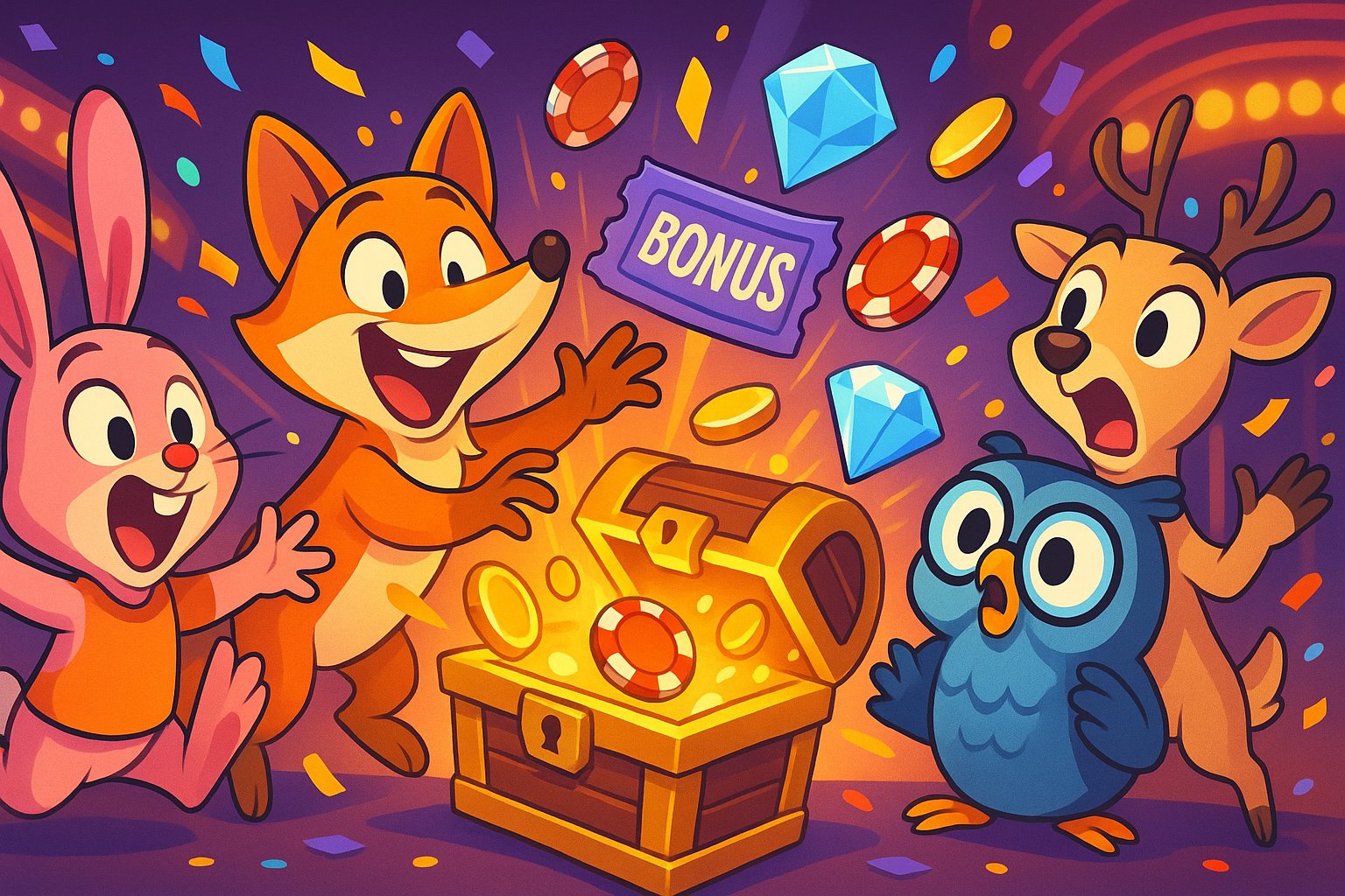 responsible gaming guidance for adults using be 25 mobile table games