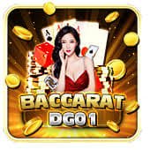 privacy and account safety reminders for be 25 mobile table games users