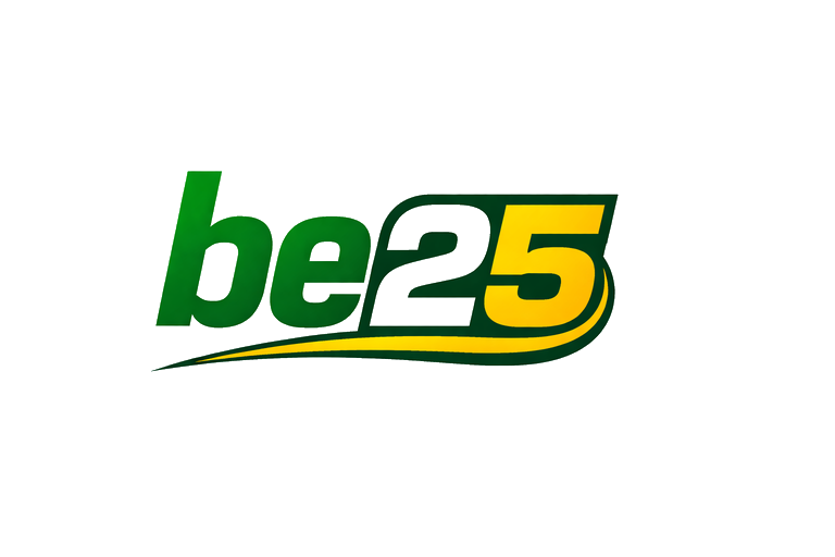 be 25 logo home access
